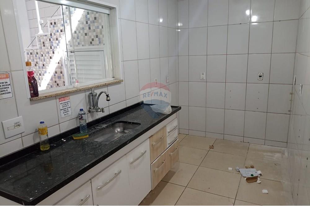 Ponto Comercial/ Loja - Alugar - Votorantim , São Paulo - WhatsApp Image 2025-10-14 at 13.38.14 (4).jpeg - 631581039-21