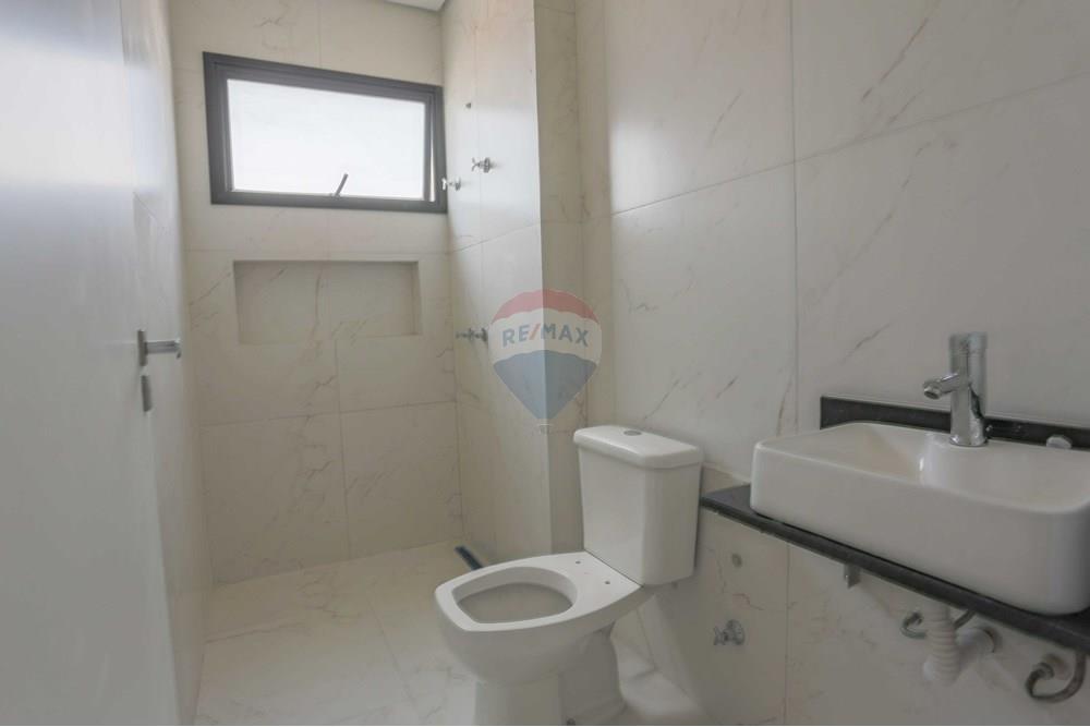 Apartamento - Venda - Sorocaba , São Paulo - IMG_4591.jpg - 631651008-15