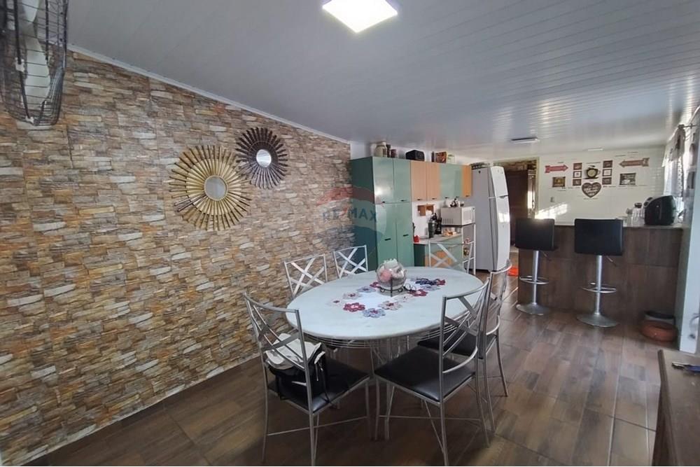 Casa - Venda - Tupã , São Paulo - IMG-20250206-WA0019.jpg - 630151002-135