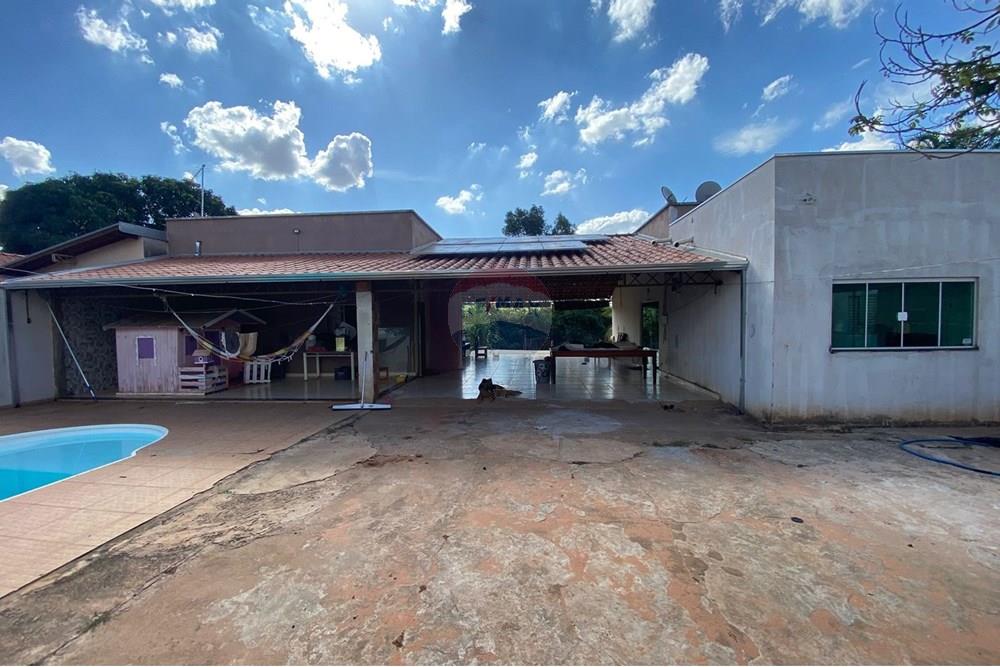 Chácara / Sítio / Fazenda - Alugar - Tupã , São Paulo - WhatsApp Image 2025-11-18 at 09.56.40.jpeg - 630151076-113