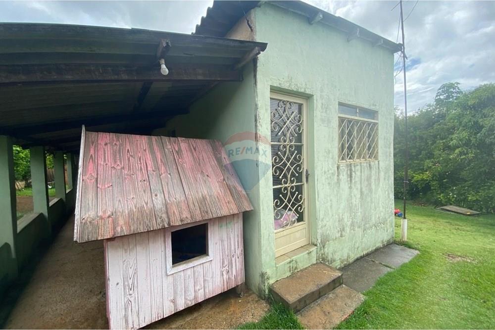 Chácara / Sítio / Fazenda - Venda - Salto de Pirapora , São Paulo - WhatsApp Image 2026-02-10 at 14.42 (28).jpg - 631181052-222