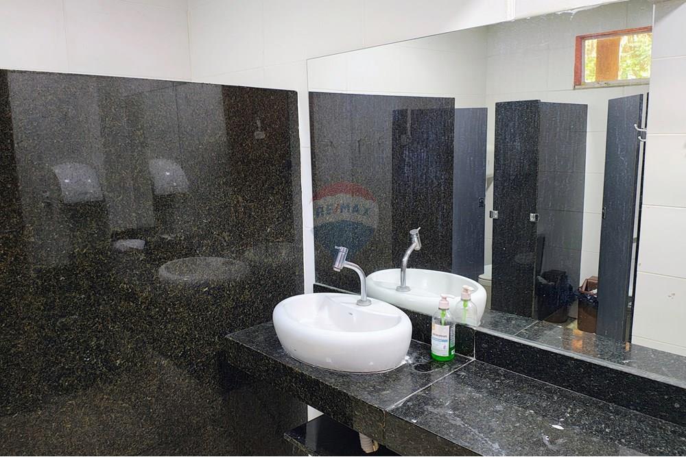 Outros - Alugar - Rio de Janeiro , Rio de Janeiro - IMG_20251110_144801737_HDR_AE.jpg - 630121005-376