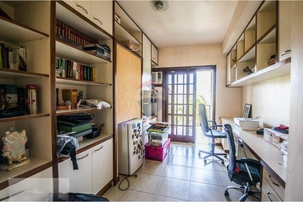 Casa - Venda - Niterói , Rio de Janeiro - WhatsApp Image 2025-08-13 at 19.21.04.jpeg - 631621005-40