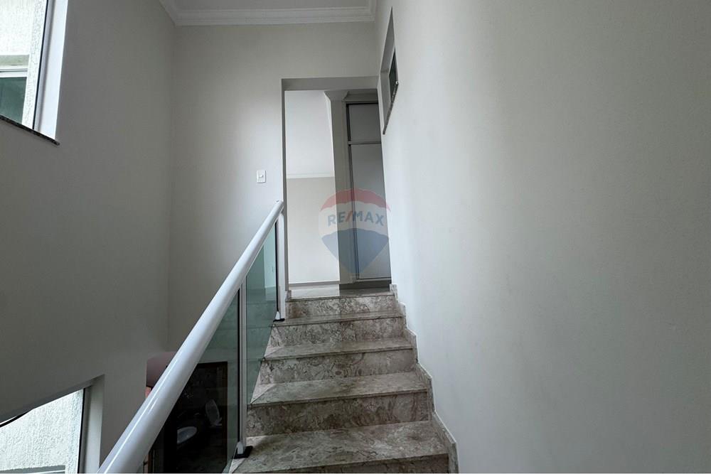 Casa de Condomínio - Alugar - Mogi das Cruzes , São Paulo - IMG_9566.JPEG - 631531028-1