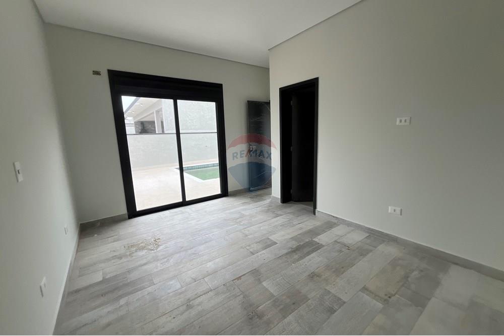 Casa de Condomínio - Venda - Bertioga , São Paulo - IMG_8060.jpg - 630751065-2