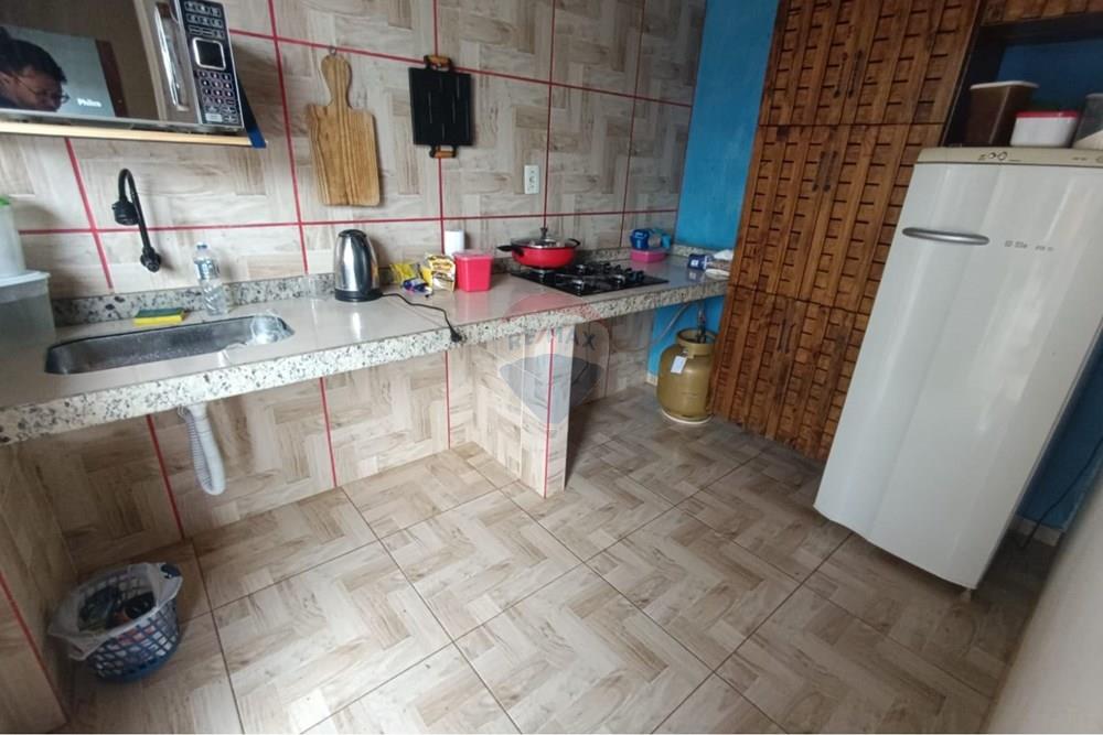 Casa - Venda - Andradina , São Paulo - WhatsApp Image 2026-01-22 at 13.10.01 (1).jpeg - 631201044-350