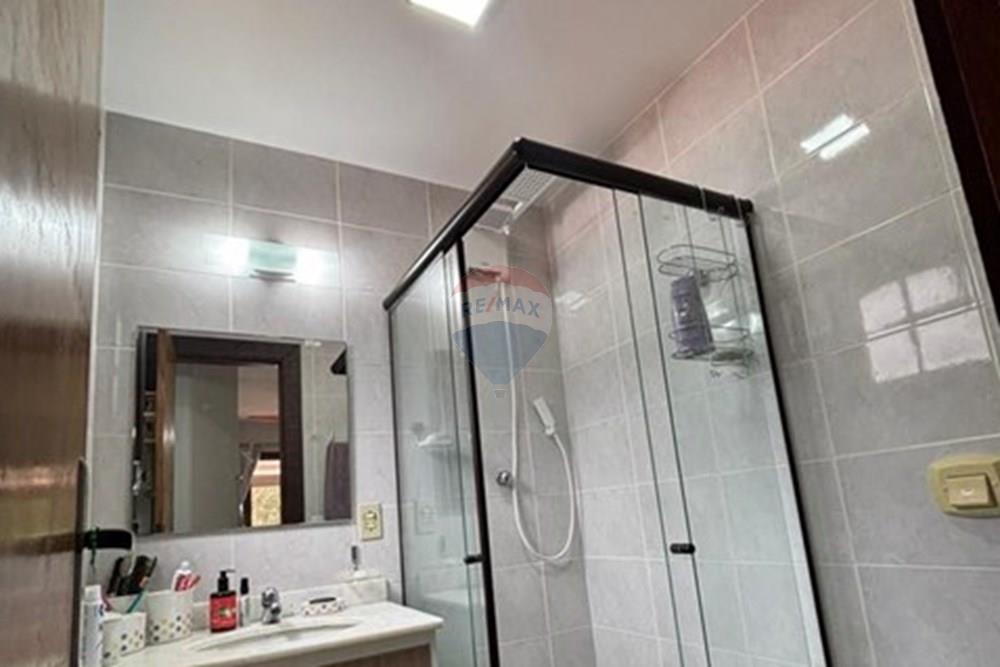 Casa de Condomínio - Alugar - Teresópolis , Rio de Janeiro - 439c40f8-89e5-4b98-9cce-17572d2bc2f4.jpg - 630191084-33