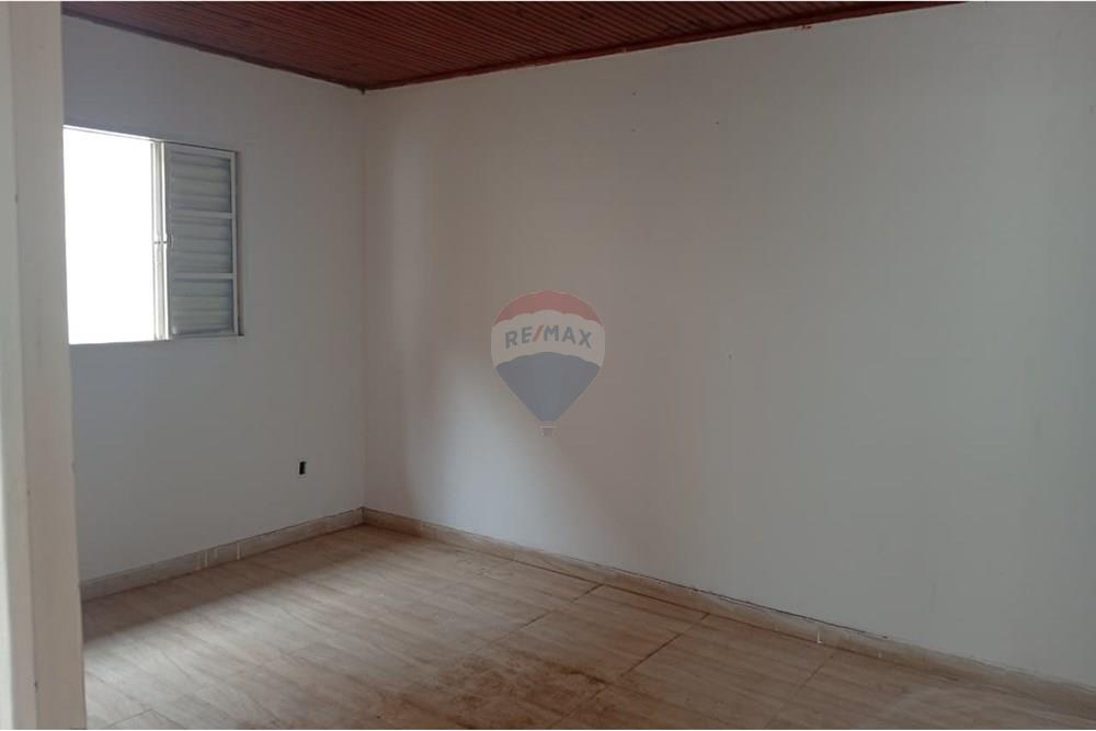 Casa - Alugar - Lins , São Paulo - WhatsApp Image 2025-12-18 at 14.34.39.jpeg - 631011013-1268