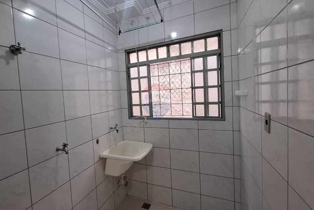 Apartamento - Alugar - Botucatu , São Paulo - WhatsApp Image 2025-08-26 at 12.09.04 (1).jpeg - 630481079-183