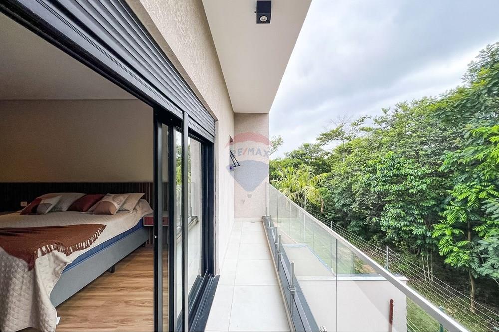 Casa de Condomínio - Alugar - Votorantim , São Paulo - 44.jpg - 630601222-9