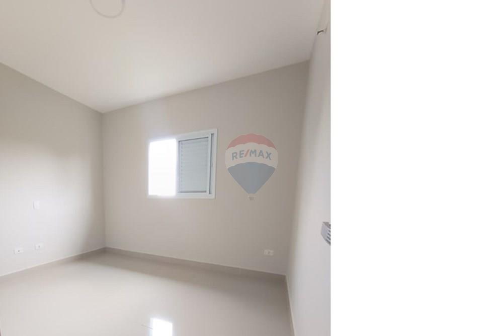 Apartamento - Alugar - São Roque , São Paulo - WhatsApp Image 2025-10-09 at 16.08.06.jpeg - 631601017-35