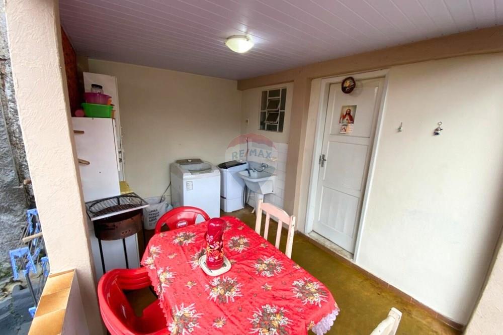 Casa - Venda - Nova Friburgo , Rio de Janeiro - Cópia de Terreno Medindo 503m² - 2026-03-09T204415.270.jpg - 631671006-22