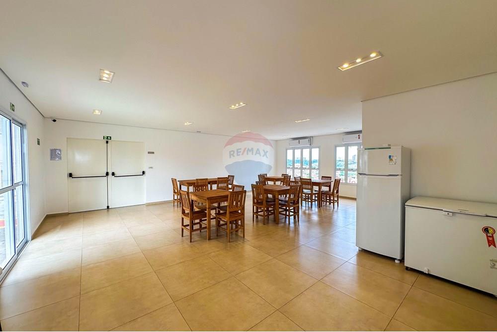 Apartamento - Alugar - Sorocaba , São Paulo - IMG_3781.jpg - 630591083-116