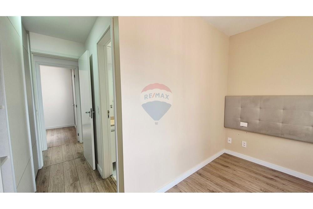 Apartamento - Venda - Santo André , São Paulo - 20260107_113649.jpg - 630331094-7