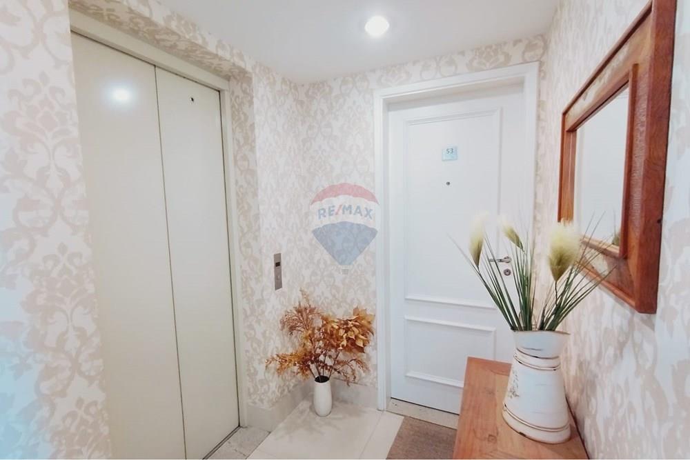 Apartamento - Alugar - São Paulo , São Paulo - WhatsApp Image 2026-03-07 at 19.43.13 (1).jpeg - 630251105-121