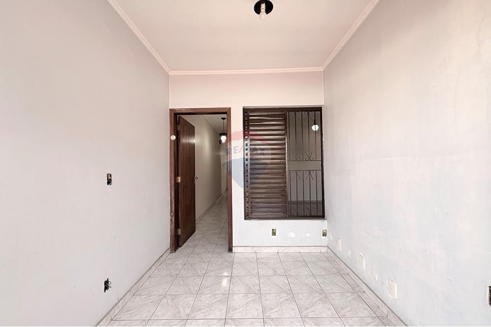 Casa - Venda - Sorocaba , São Paulo - IMG_3148.JPG - 630601005-105