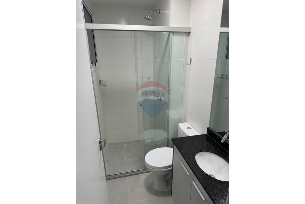 Apartamento - Alugar - Sorocaba , São Paulo - WhatsApp Image 2026-03-16 at 11.50.29.jpeg - 630601330-4