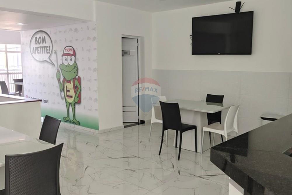 Cj. Comercial/ Sala - Alugar - Mogi das Cruzes , São Paulo - WhatsApp Image 2026-01-22 at 10.51.58.jpeg - 630281021-167