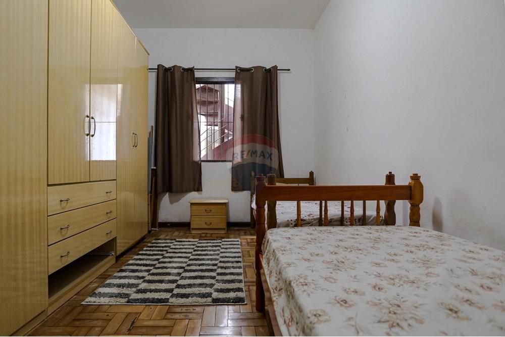 Casa - Alugar - Mogi das Cruzes , São Paulo - Rua Dr. Sidney Alves Santanna, 170-41.jpg - 630281096-2