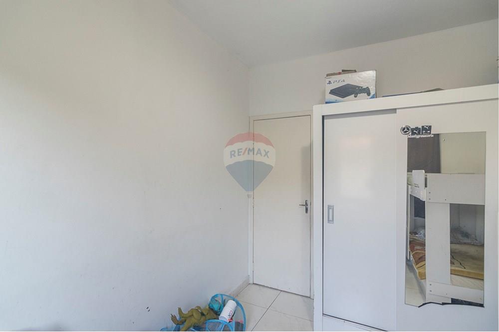 Apartamento - Venda - São Bernardo do Campo , São Paulo - 21.jpg - 631341028-39