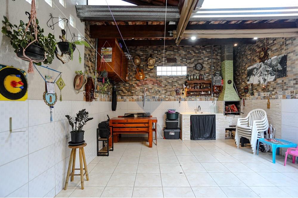 Casa - Venda - Mogi das Cruzes , São Paulo - Remax-Rua Andiroba 81 - Jardim Planalto-3070.jpg - 630281021-164