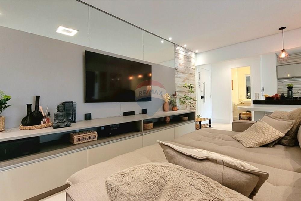 Apartamento - Venda - São Bernardo do Campo , São Paulo - 15.jpg - 631341028-54