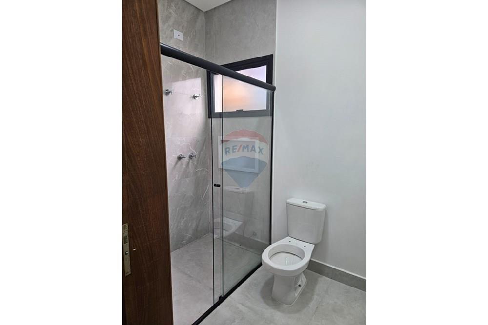 Casa de Condomínio - Venda - Caçapava , São Paulo - WhatsApp Image 2025-10-23 at 18.02.25.jpeg - Banheiro - 631631012-1