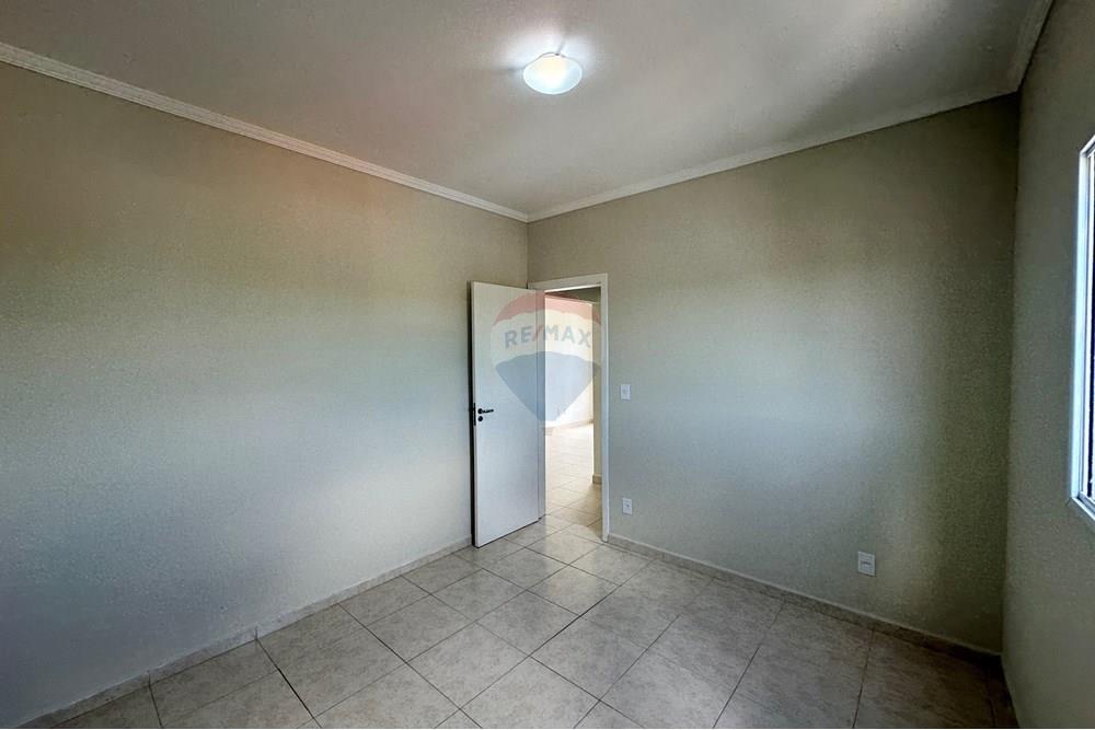 Apartamento - Venda - Sorocaba , São Paulo - IMG_0997.JPG - 630601229-5