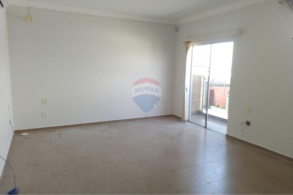 Ponto Comercial - Alugar - Tupã , São Paulo - WhatsApp Image 2026-03-25 at 08.42.45.jpeg - 630151019-240