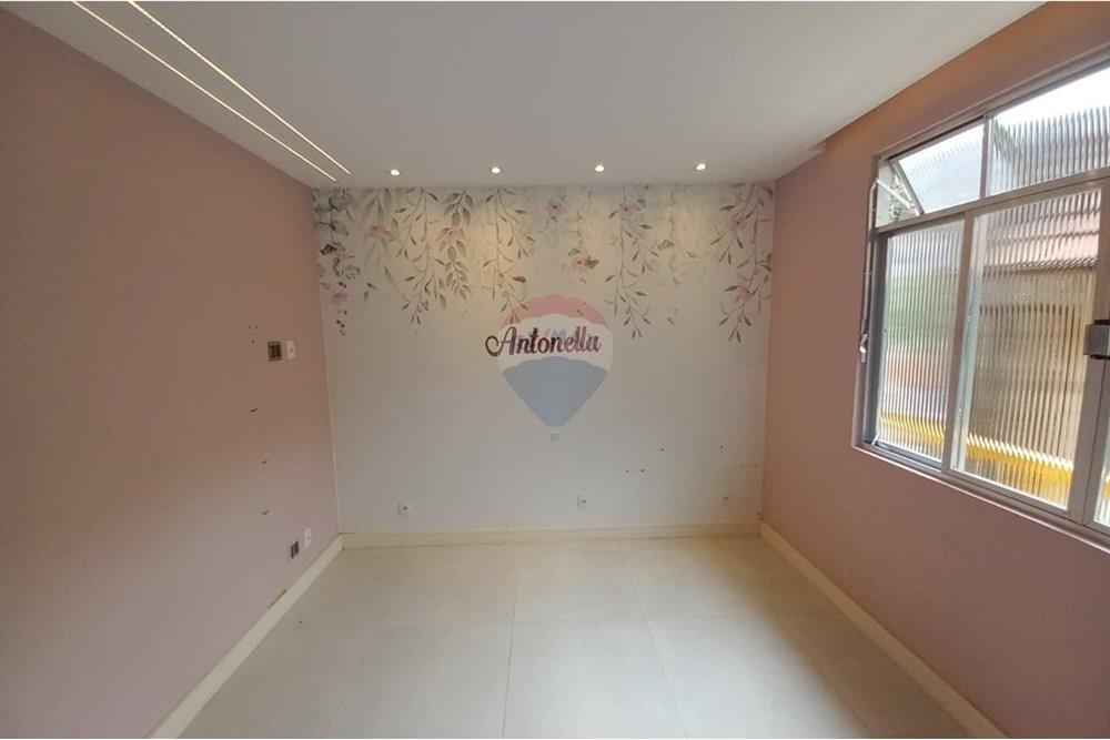 Casa - Venda - Petrópolis , Rio de Janeiro - Imagem do WhatsApp de 2025-12-03 à(s) 11.20.58_0fb047b5.jpg - 630131052-18