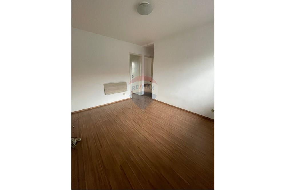 Apartamento - Alugar - Guarulhos , São Paulo - IMG-20251117-WA0238.jpg - 631271012-67