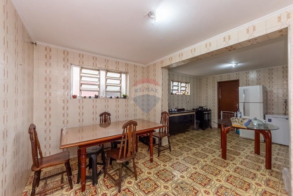 Sobrado - Venda - São Caetano do Sul , São Paulo - IMG_763419.jpg - 630821022-45