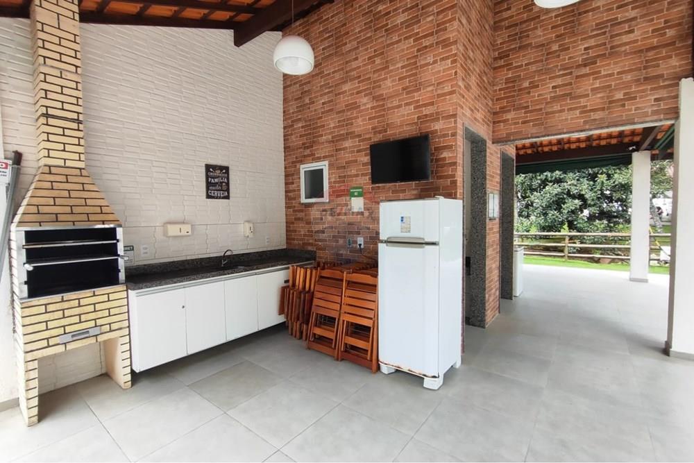 Apartamento - Venda - Teresópolis , Rio de Janeiro - WhatsApp Image 2026-03-30 at 11.19.42 (2).jpeg - 630191063-54