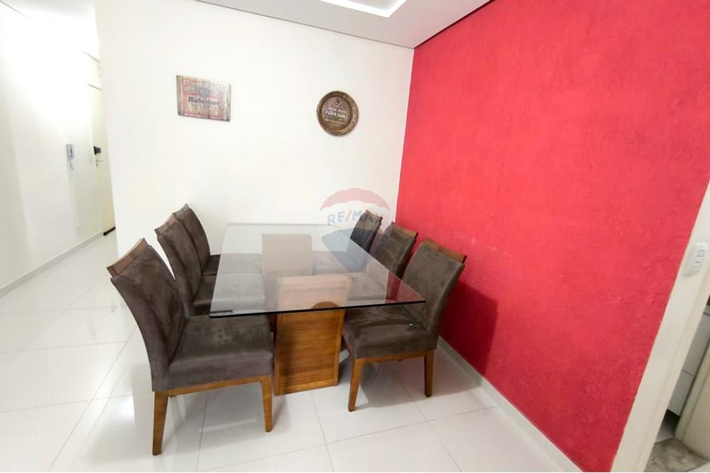 Apartamento - Venda - Sorocaba , São Paulo - WhatsApp Image 2025-01-01 at 19.18.47.jpeg - 630601031-108