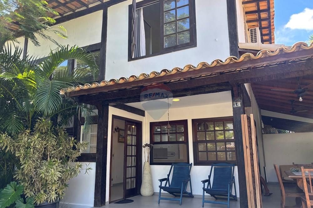 Casa - Venda - Armação dos Búzios , Rio de Janeiro - Cópia de IMG_9954.jpg - 630391053-11