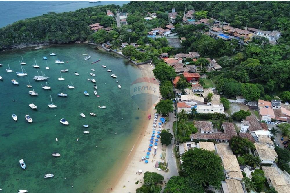 Apartamento - Venda - Armação dos Búzios , Rio de Janeiro - dji_fly_20260223_143518_831_1771893702072_photo_optimized.jpg - 630391022-81