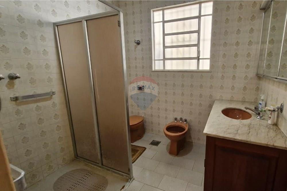 Casa - Venda - Petrópolis , Rio de Janeiro - WhatsApp Image 2025-12-28 at 22.27.16 (3).jpeg - 630131015-100