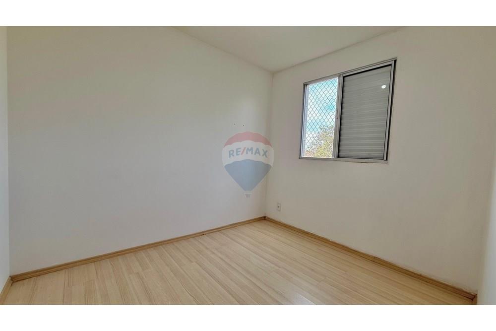 Apartamento - Venda - Itu , São Paulo - WhatsApp Image 2025-08-14 at 13.41.25 (8).jpeg - 631281009-218