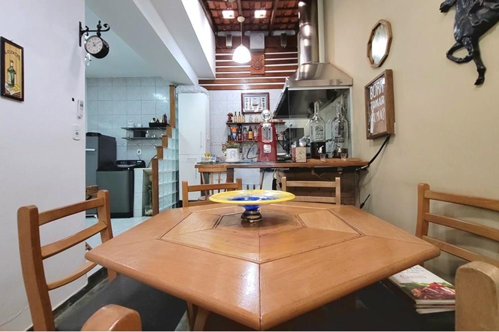 Sobrado - Venda - São Bernardo do Campo , São Paulo - 20251103_152745.jpg - 630331111-6