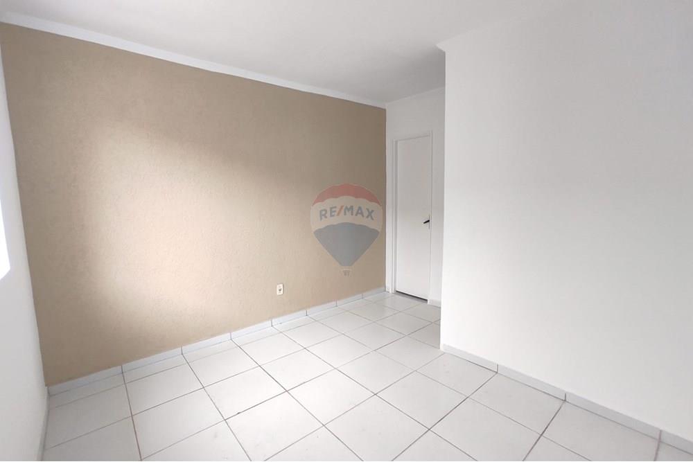 Casa de Condomínio - Venda - Guarulhos , São Paulo - WhatsApp Image 2025-10-13 at 16.54.12 (3).jpeg - 630251032-129