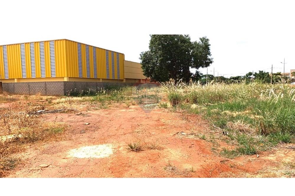 Terreno - Venda - Andradina , São Paulo - Foto 5.jpg - 631201014-46