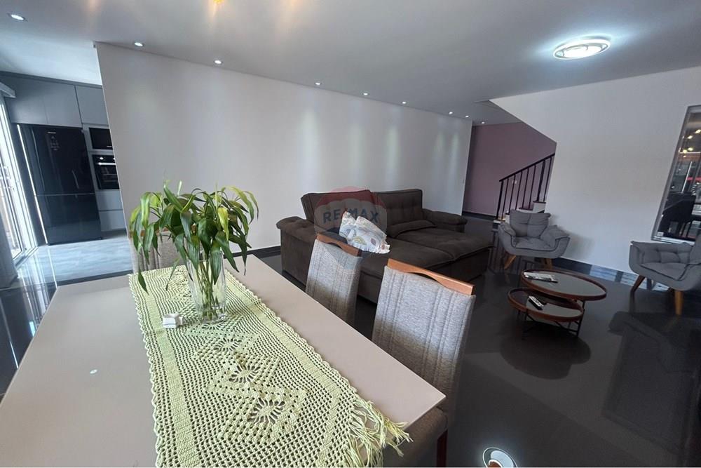 Casa de Condomínio - Venda - São Roque , São Paulo - WhatsApp Image 2026-04-07 at 12.45.25.jpeg - 631601019-54