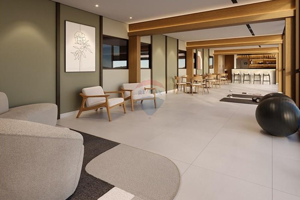 Apartamento - Venda - Nova Friburgo , Rio de Janeiro - HB_GARAGEM_SLF_CAM01_R02.jpg - 630551023-228