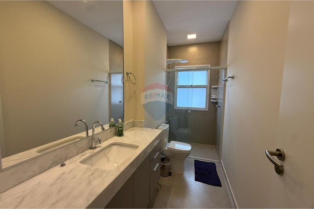 Casa - Venda - Caraguatatuba , São Paulo - 32.jpeg - 690881022-3