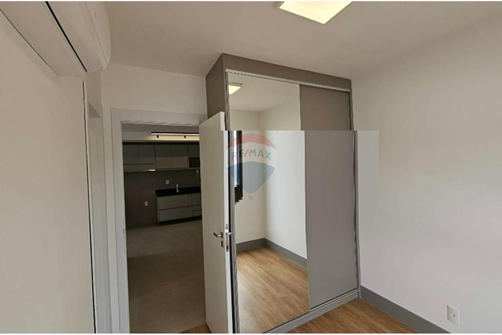 Apartamento - Alugar - São José dos Campos , São Paulo - Royal 17.jpg - 631471007-163