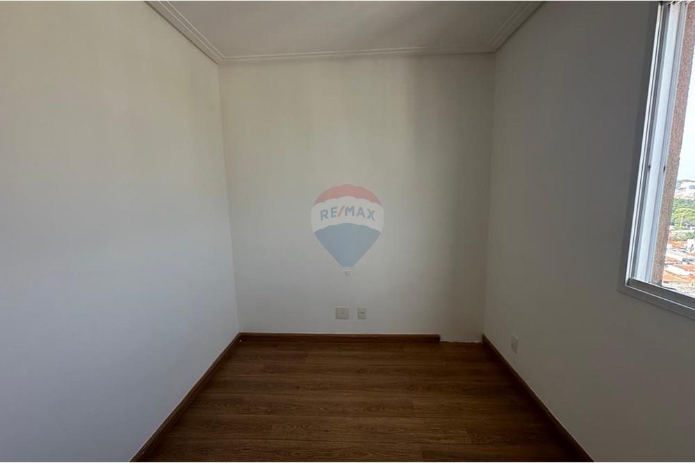 Apartamento - Alugar - São Paulo , São Paulo - WhatsApp Image 2024-10-16 at 09.57.39.jpeg - 630251077-102