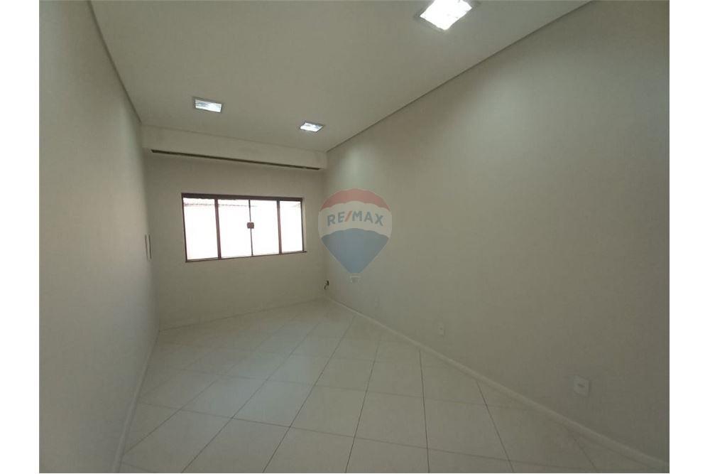 Ponto Comercial/ Loja - Alugar - Botucatu , São Paulo - 28 - 630111007-1312