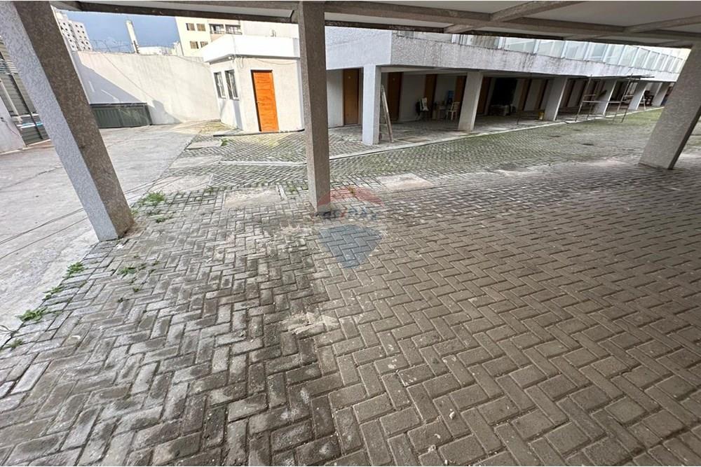 Casa de Condomínio - Alugar - Guarulhos , São Paulo - WhatsApp Image 2025-02-08 at 12.54.11 (18).jpeg - 630251100-3