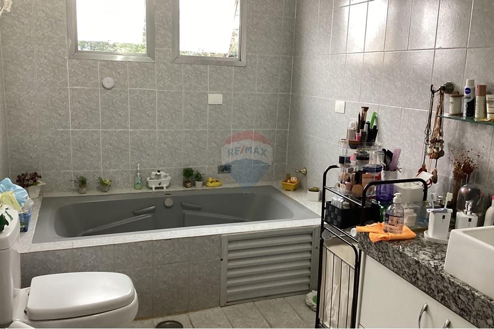 Casa - Venda - Guarulhos , São Paulo - IMG_1081.jpeg - 630251012-146