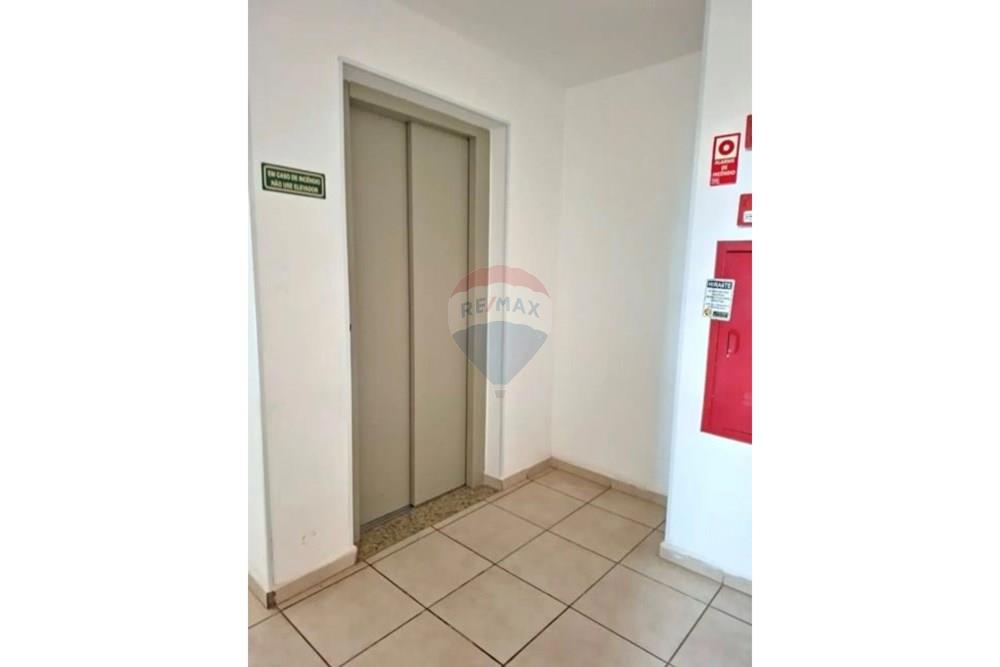 Apartamento - Alugar - Sorocaba , São Paulo - IMG_5449.jpeg - 630601312-21